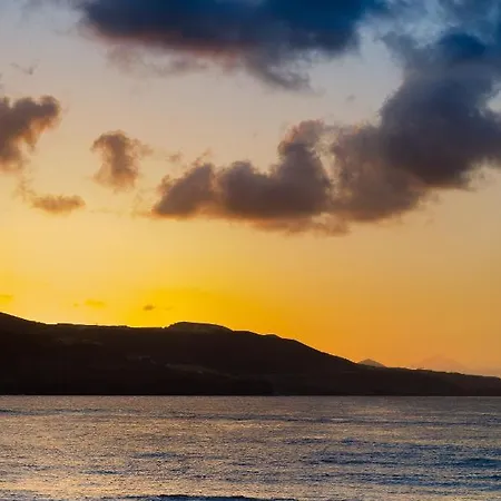 Home2book Lovely Seaside Canteras Appartement Las Palmas