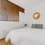 Home2book Lovely Seaside Canteras