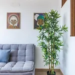 Apartament Home2book Lovely Seaside Canteras *