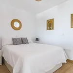 Home2book Lovely Seaside Canteras * Las Palmas de Gran Canaria