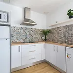 Home2book Lovely Seaside Canteras Las Palmas de Gran Canaria