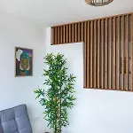 Home2book Lovely Seaside Canteras Apartament Las Palmas de Gran Canaria