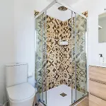 Apartament Home2book Lovely Seaside Canteras Las Palmas de Gran Canaria