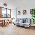 Apartamento Home2book Lovely Seaside Canteras