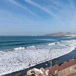 Apartamento Home2book Lovely Seaside Canteras