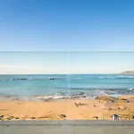 Home2book Lovely Seaside Canteras