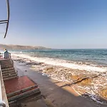 Home2book Lovely Seaside Canteras * Las Palmas de Gran Canaria