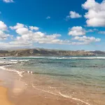 Apartamento Home2book Lovely Seaside Canteras *