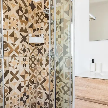 Home2book Lovely Seaside Canteras Apartment Las Palmas de Gran Canaria