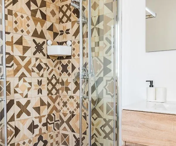 Home2book Lovely Seaside Canteras Apartament Las Palmas de Gran Canaria